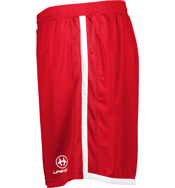 
UNIHOC, 
MIAMI SHORTS JR, 
Detail 3
