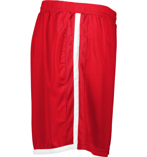 
UNIHOC, 
MIAMI SHORTS JR, 
Detail 4
