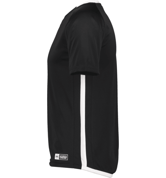
UNIHOC, 
MIAMI JSY SR, 
Detail 3
