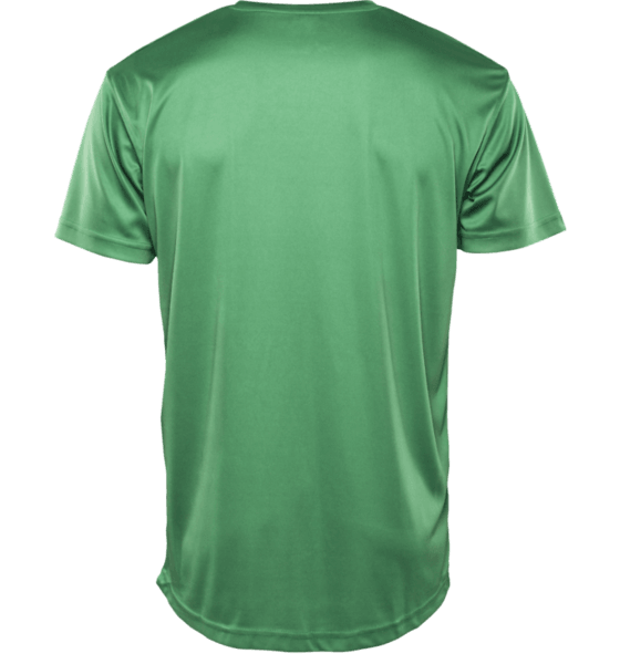 
SOC, 
TEAM FUNC TEE, 
Detail 2
