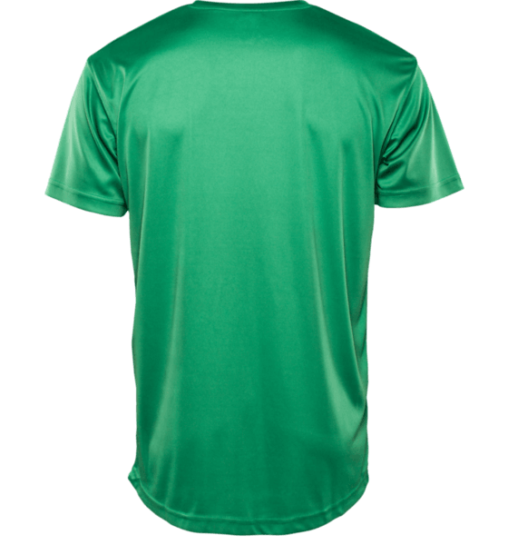 
SOC, 
TEAM FUNC TEE JR, 
Detail 2
