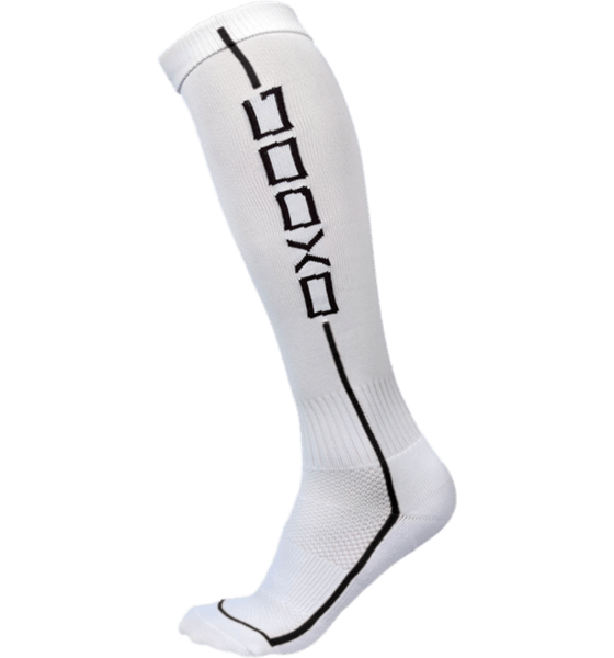 
OXDOG, 
FIT SOCK, 
Detail 1
