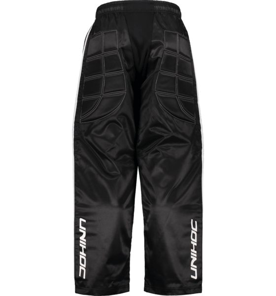 
UNIHOC, 
SHIELD GK PNT JR, 
Detail 2
