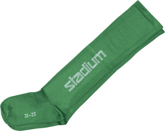 
SOC, 
TEAM LOGO SOCK, 
Detail 2
