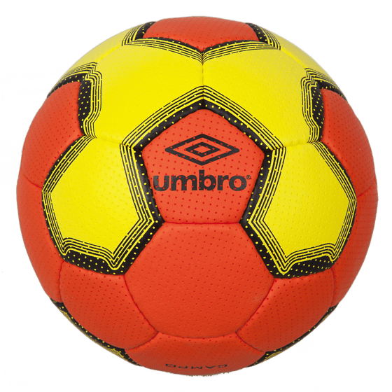 
UMBRO, 
MAXIMO HB, 
Detail 1
