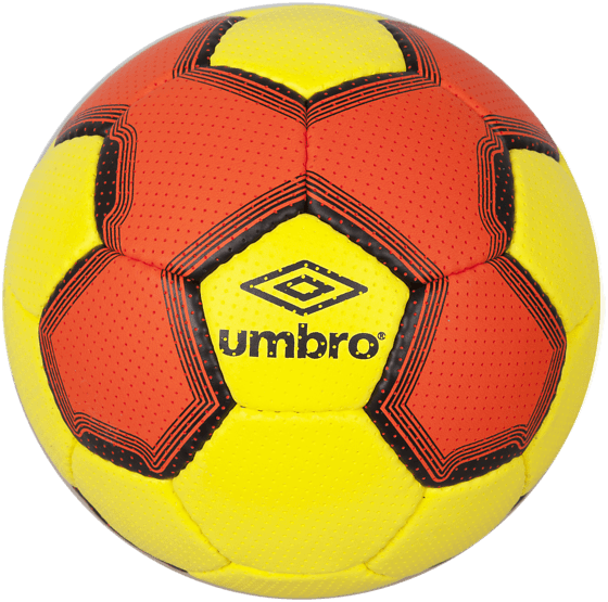 
UMBRO, 
CAMPO HB, 
Detail 1
