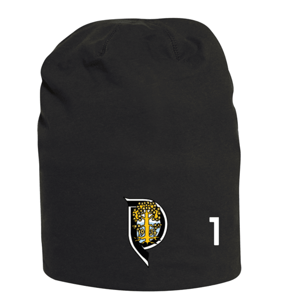 262435101101, SACO HAT, CLIQUE, Detail