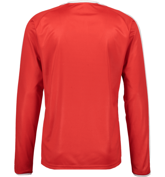 
PUMA, 
LIGA Jersey LS, 
Detail 2
