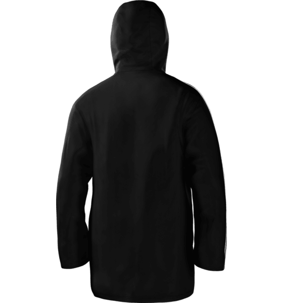
ADIDAS, 
MT 18 STD JKT, 
Detail 2
