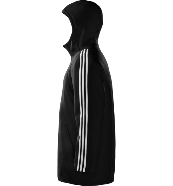 
ADIDAS, 
MT 18 STD JKT, 
Detail 3
