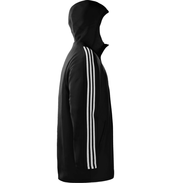 
ADIDAS, 
MT 18 STD JKT, 
Detail 4
