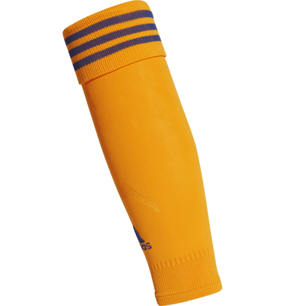 adidas team sleeve 18 orange