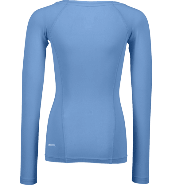 
PUMA, 
LIGA BL LS TEE JR, 
Detail 2
