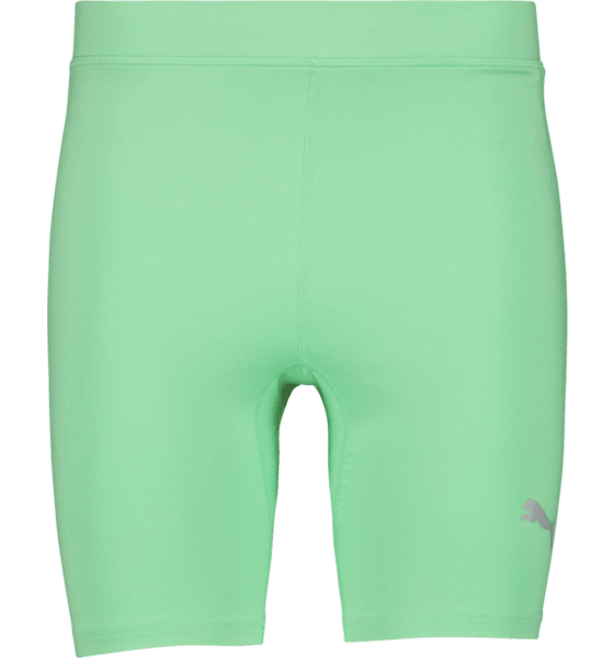 
PUMA, 
LIGA BL SHORTS    , 
Detail 1
