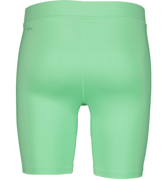 
PUMA, 
LIGA BL SHORTS    , 
Detail 2
