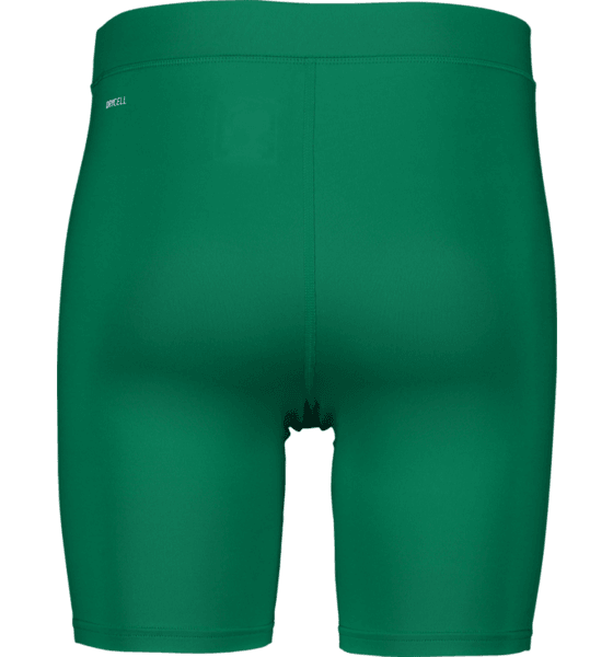 
PUMA, 
LIGA BL SHORTS JR, 
Detail 2
