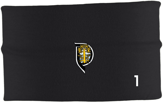 273463101101, HEADBAND, CLIQUE, Detail