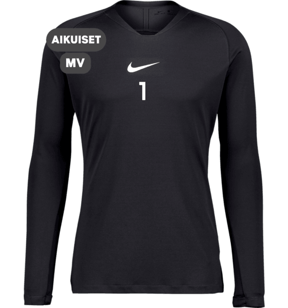 278074101105, PARK 1STL LS, NIKE, Detail