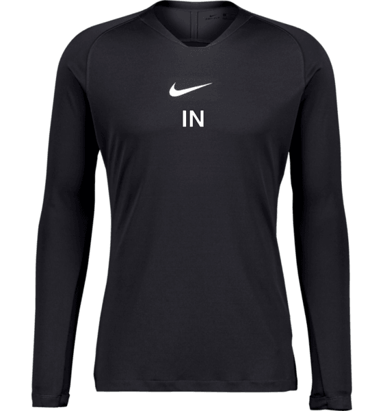 278074101101, PARK 1STL LS, NIKE, Detail
