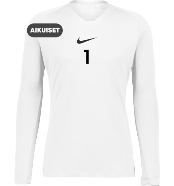 278074103105, PARK 1STL LS, NIKE, Detail
