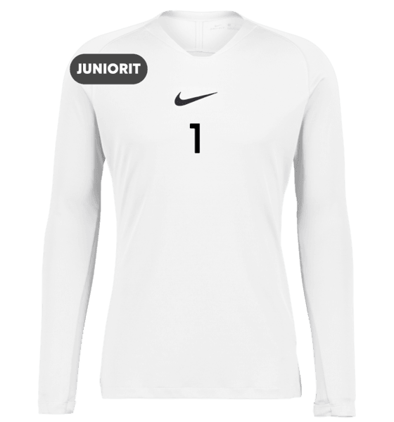 278076103105, PARK 1STL LS JR, NIKE, Detail
