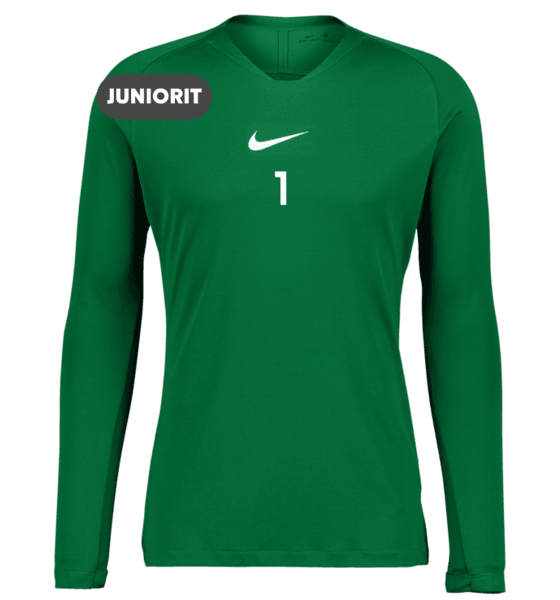 278076104103, PARK 1STL LS JR, NIKE, Detail
