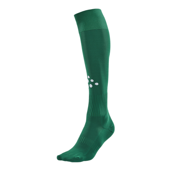 279583111107, SQUAD SOCK, CRAFT, Detail
