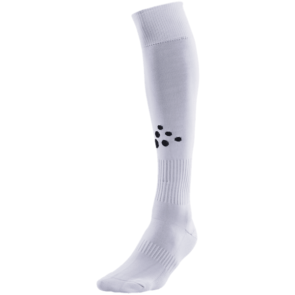 279583113106, SQUAD SOCK, CRAFT, Detail