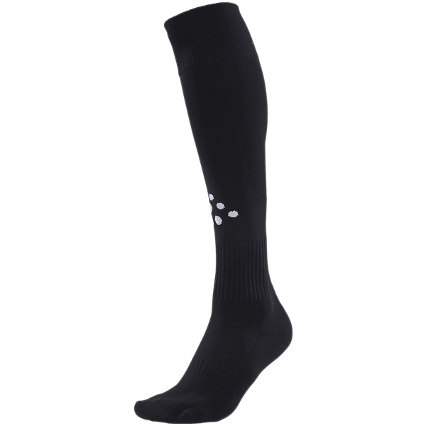 279583114106, SQUAD SOCK, CRAFT, Detail