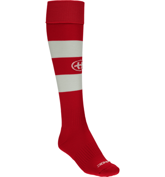 
UNIHOC, 
CONTROLL SOCK, 
Detail 1
