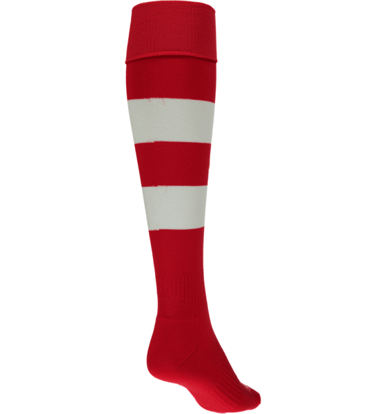 
UNIHOC, 
CONTROLL SOCK, 
Detail 2
