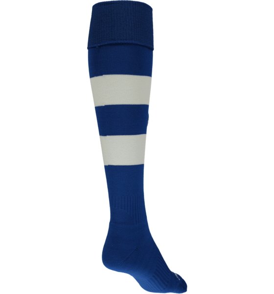 
UNIHOC, 
CONTROLL SOCK, 
Detail 2
