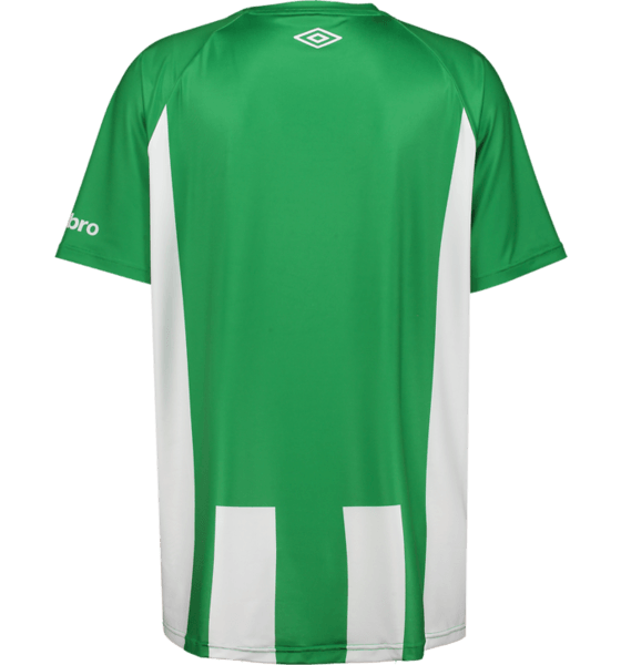 UMBRO HAMMARBY H JSY at stadium.fi