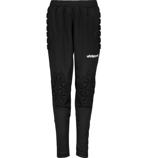 
UHL SPORT, 
ESSENTIAL GK PANTS JR, 
Detail 1

