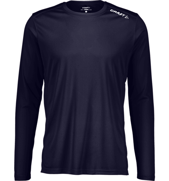 284029102105, RUSH LS TEE JR, CRAFT, Detail