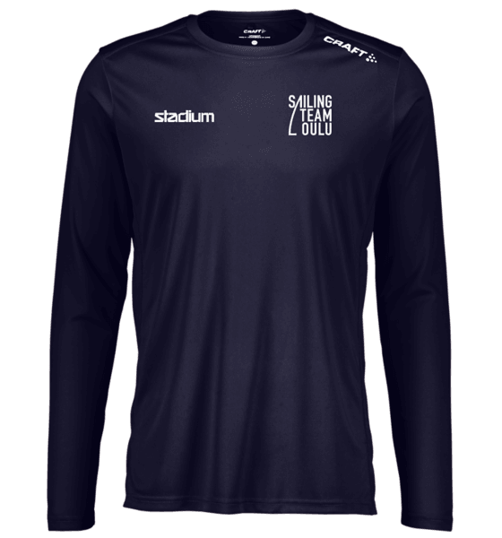 284029102102, RUSH LS TEE JR, CRAFT, Detail