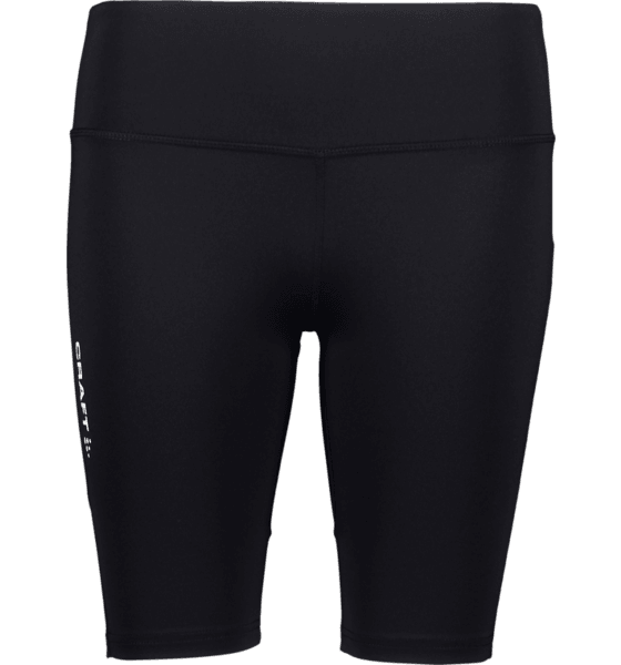 284035101102, RUSH SHORT TIGHT W, CRAFT, Detail