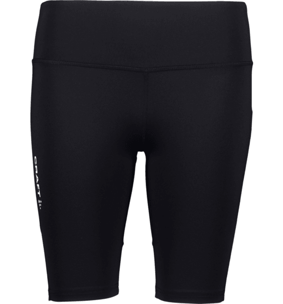 
CRAFT, 
RUSH SHORT TIGHT W, 
Detail 1
