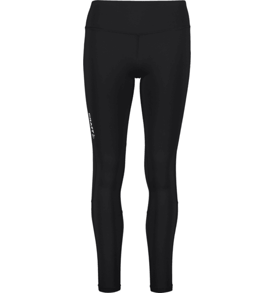 284044101101, RUSH TIGHTS W, CRAFT, Detail