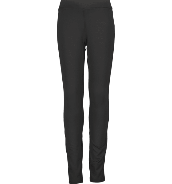 284045101102, RUSH TIGHTS JR, CRAFT, Detail