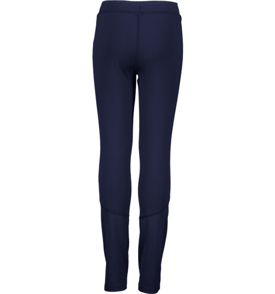 
CRAFT, 
RUSH TIGHTS JR, 
Detail 2

