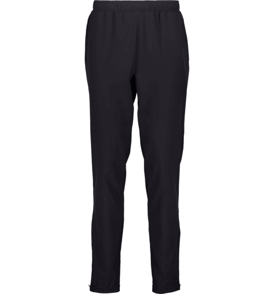 284046101106, RUSH WIND PNT M, CRAFT, Detail