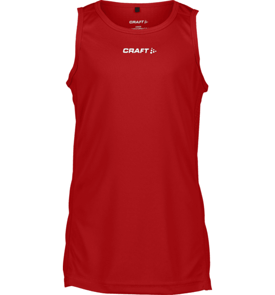 284059103102, RUSH SINGLET JR, CRAFT, Detail