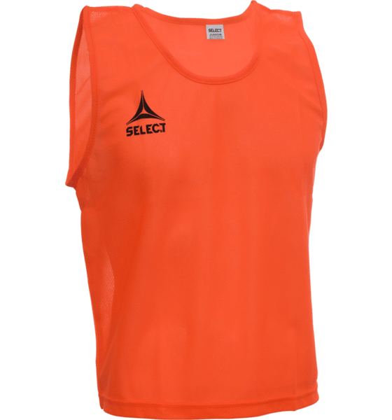 287733104102, BIB BASIC, SELECT, Detail