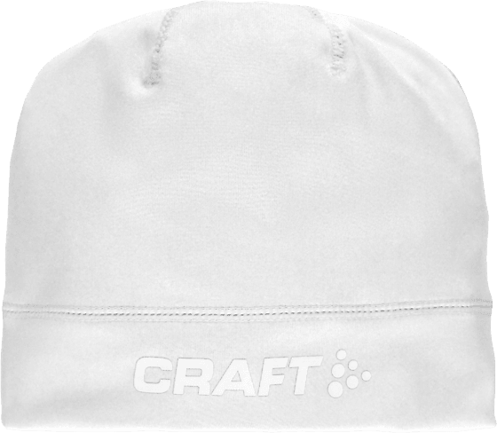 
288696102101,
Pro Control Hat,
CRAFT,
Detail
