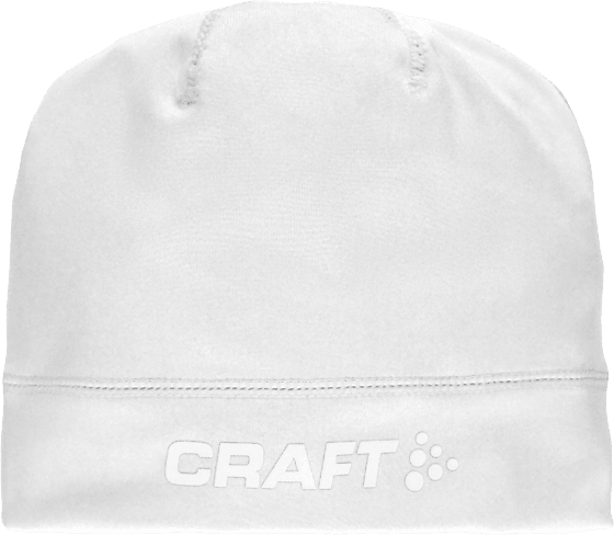 288696102101, Pro Control Hat, CRAFT, Detail