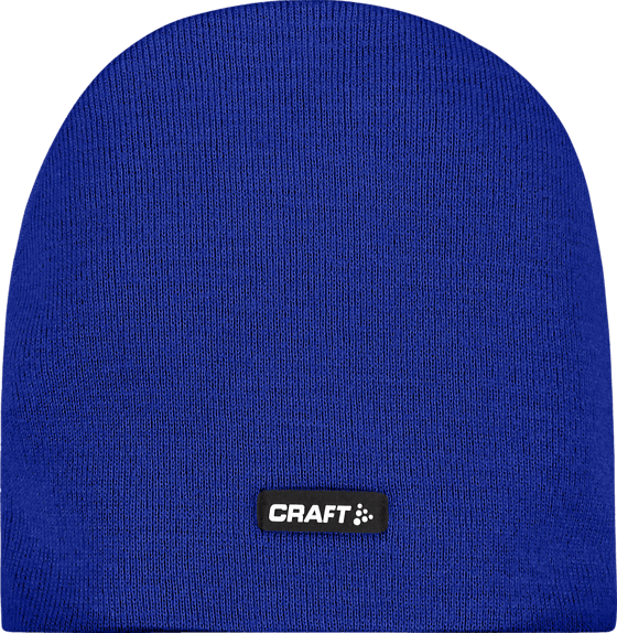 288697101101, Community Hat, CRAFT, Detail