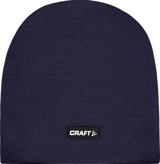 288697102101, Community Hat, CRAFT, Detail