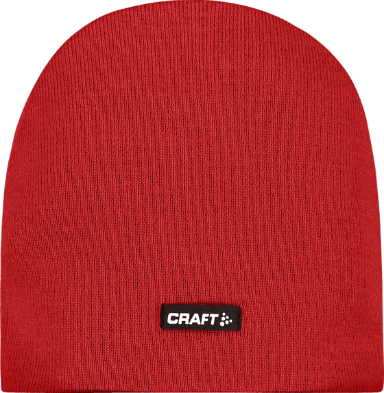 288697103101, Community Hat, CRAFT, Detail