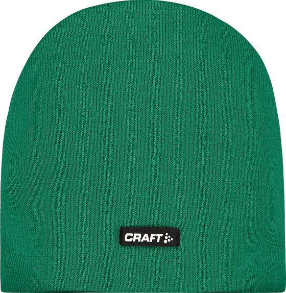 288697104101, Community Hat, CRAFT, Detail